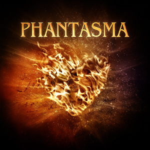 Blogbild Phantasma