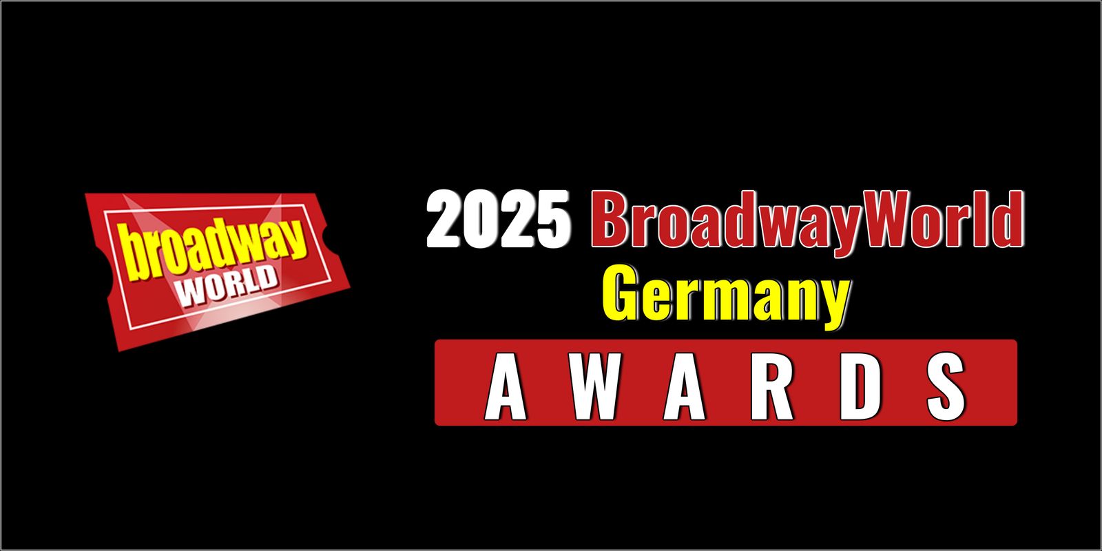 Der-deutschsprachige-Musical-Award-Nominierungen-Seele-fuer-Seele