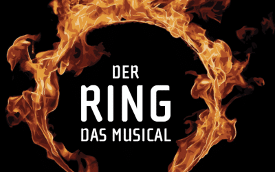 Der Ring – The Musical 