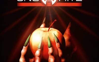 SNOWHITE / SNOWHITE Reloaded